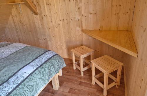 Ljubno House | Turizem Drobež