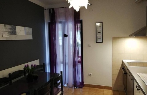 Okrug Donji Apartment | Two bedroom apartment near beach Okrug Donji, Čiovo (A-25470-a)