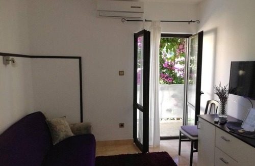 Okrug Donji Apartment | Two bedroom apartment near beach Okrug Donji, Čiovo (A-25470-a)
