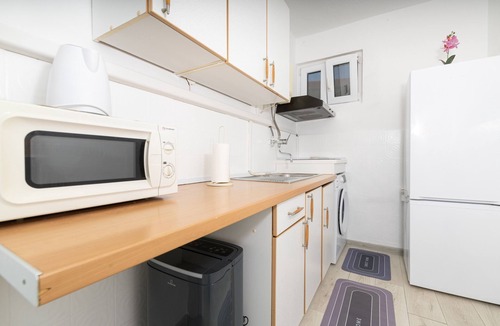 Stari Grad Apartment | Two bedroom apartment with terrace Stari Grad, Hvar (A-8697-a)