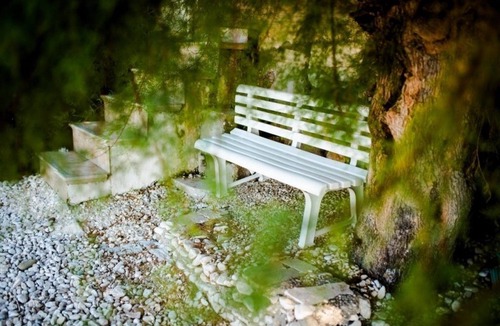 Drasnice Apartment | Two bedroom apartment near beach Drašnice, Makarska (A-20243-g)