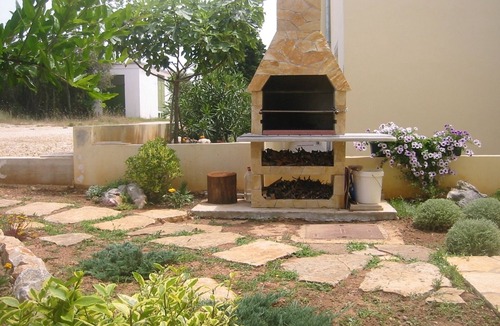 Petrcane Apartment | Two bedroom apartment with terrace Petrčane, Zadar (A-6334-c)