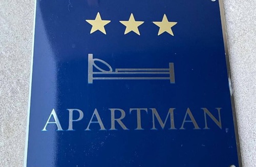 Sinj Apartment | Two Bedroom Apartment