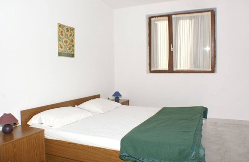 Novalja Apartment | Two bedroom apartment near beach Novalja, Pag (A-4114-c)