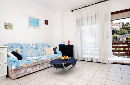 Zavalatica Apartment | Two bedroom apartment near beach Zavalatica, Korčula (A-9285-b)