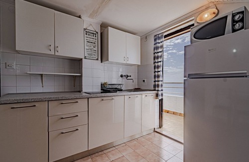 Zavalatica Apartment | Two bedroom apartment near beach Zavalatica, Korčula (A-183-b)