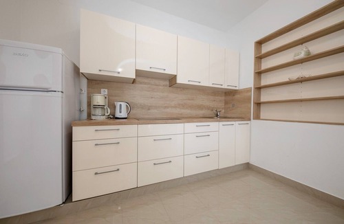 Kampor Apartment | Two Bedroom Apartment Stanicic Kampor A3