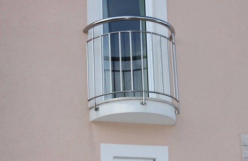 Slatine Apartment | Two bedroom apartment with terrace and sea view Slatine, Čiovo (A-5217-b)