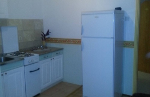Orebic Apartment | Two bedroom apartment with balcony and sea view Orebić, Pelješac (A-11834-a)