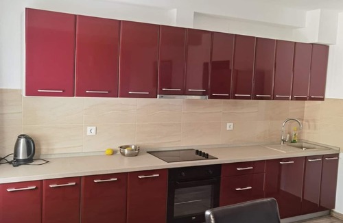 Zavalatica Apartment | Two bedroom apartment with terrace and sea view Zavalatica, Korčula (A-9690-c)