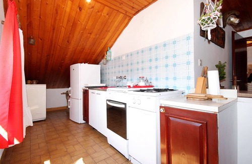 Prigradica Apartment | Two bedroom apartment with terrace and sea view Prigradica, Korčula (A-193-b)