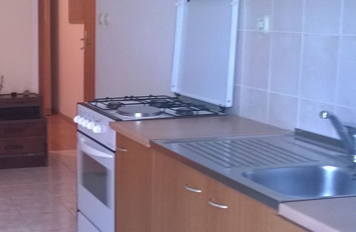 Ivan Dolac Apartment | Two bedroom apartment with terrace Ivan Dolac, Hvar (A-15784-b)