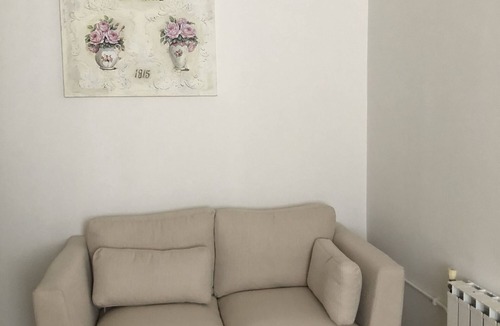 Supetarska Draga Apartment | Two bedroom apartment with air-conditioning Supetarska Draga - Donja, Rab (A-16721-a)