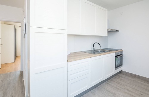 Vir Apartment | Two bedroom apartment with terrace Vir (A-20354-a)