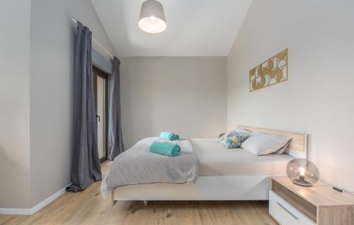 Kastelir-Labinci House | Two bedroom family house Danica