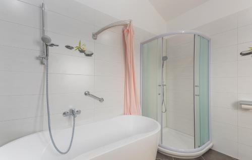 Kastelir-Labinci House | Two bedroom family house Danica