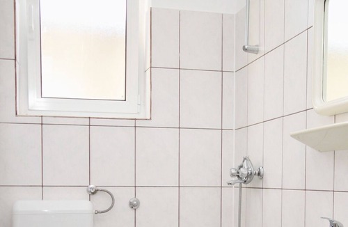 Seline Apartment | Two bedroom apartment with terrace Seline, Paklenica (A-6628-a)