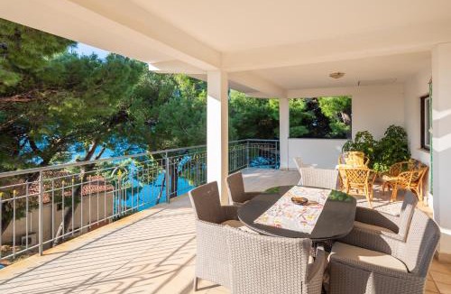 Tice Apartment | Urban Edge - Beach Apartments