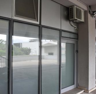 Bacvice Apartment | Urban Nest Lazarica - Cozy Apartment Near Beach & Center