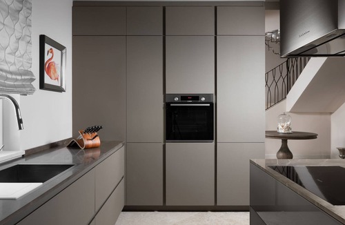 Vabriga House | Vacation home Adele by Interhome