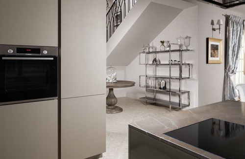 Vabriga House | Vacation home Adele by Interhome