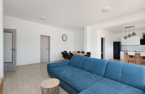 Sukosan House | Vacation home Anima by Interhome