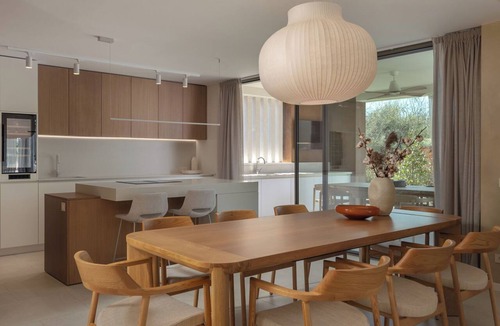 Labin House | Vacation home Arda by Interhome