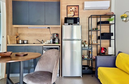 Pakostane House | Vacation home Arsen by Interhome