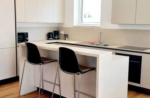 Savudrija House | Vacation home by Interhome