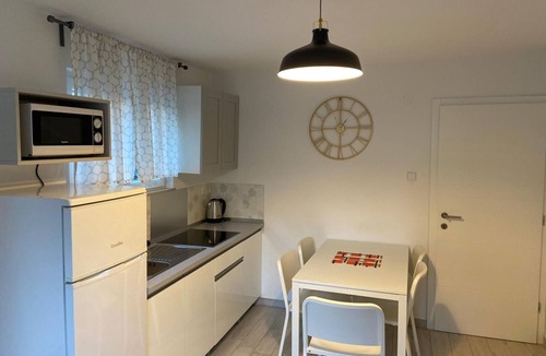 Zrce House | Vacation home Darko by Interhome