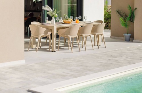 Kras House | Vacation home Divine by Interhome