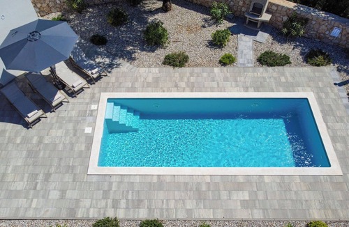 Kras House | Vacation home Dream by Interhome