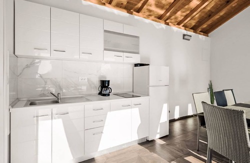 Polaca House | Vacation home Feniks by Interhome