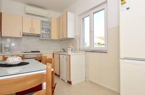 Sukosan House | Vacation home Irma by Interhome