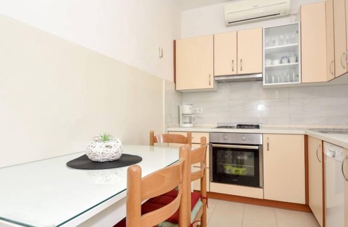 Sukosan House | Vacation home Irma by Interhome