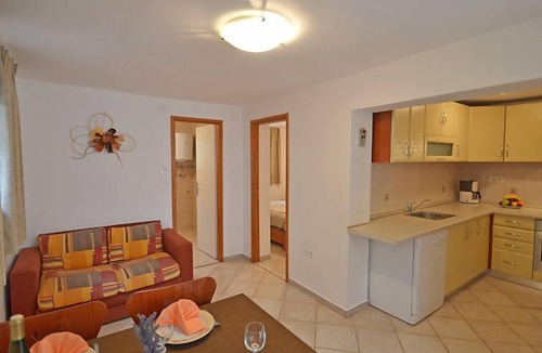 Krusevo House | Vacation home Ivana by Interhome