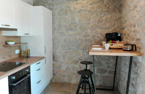 Gabonjin House | Vacation home Ive by Interhome