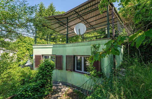 Kuceli House | Vacation home Lidia by Interhome