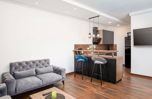Medulin House | Vacation home L&L by Interhome