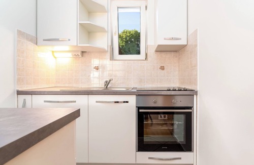Kuceli House | Vacation home Matej by Interhome