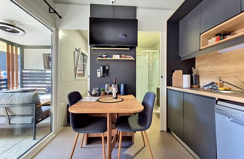 Pakostane House | Vacation home MA-LA by Interhome