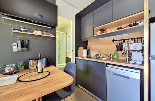 Pakostane House | Vacation home MA-LA by Interhome