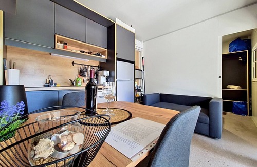 Pakostane House | Vacation home MA-LA by Interhome