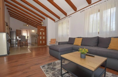 Sukosan House | Vacation home Marko by Interhome