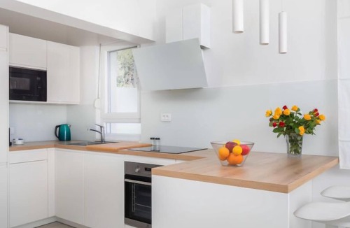 Brela House | Vacation home Maris in Brela - 8 persons, 4 bedrooms