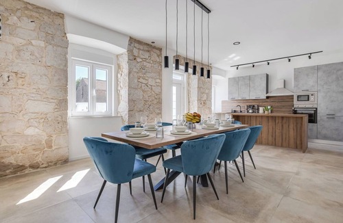 Stankovci House | Vacation home Marko by Interhome