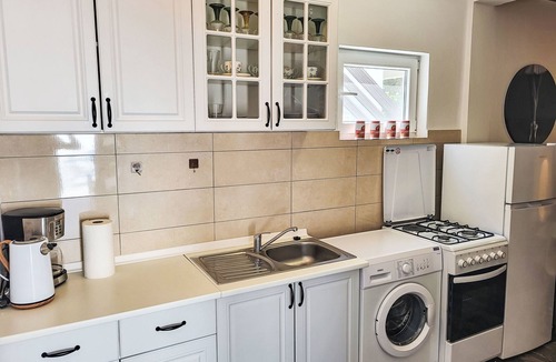 Nin House | Vacation home Matea by Interhome