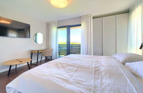 Vrh House | Vacation home Miryam by Interhome