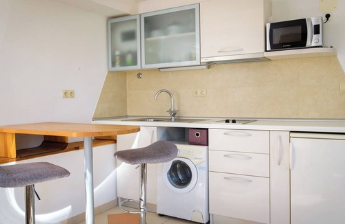 Seget Vranjica House | Vacation home Nerium by Interhome