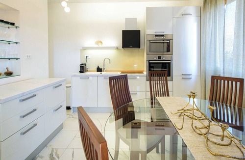 Seget Vranjica House | Vacation home Nerium by Interhome
